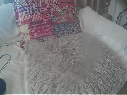 touchy07 live