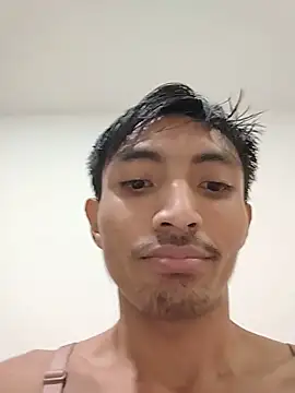 nazirul363108 live