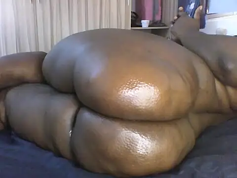 Gorgeous_ass20 live