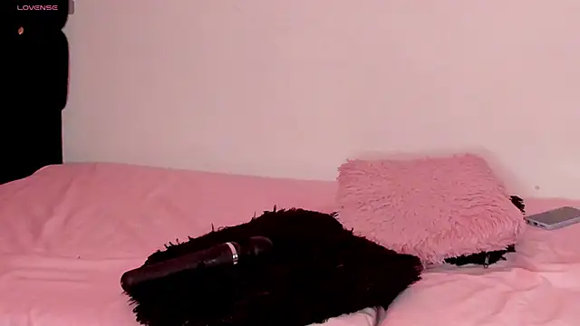 Renata_wilsom live