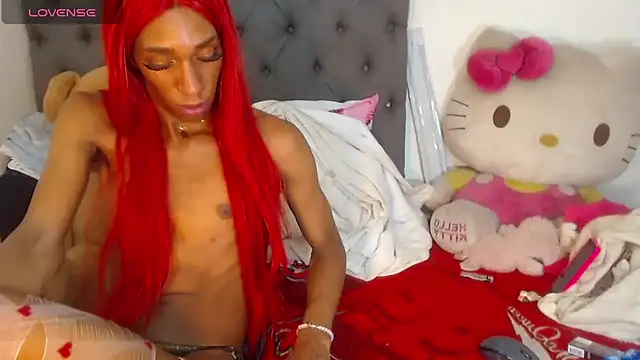 lucianadolll live
