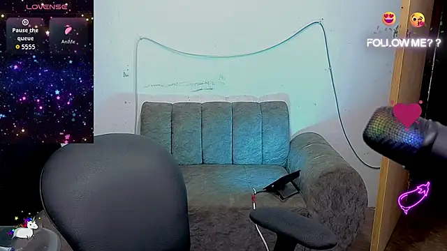 tanjiro_cute live