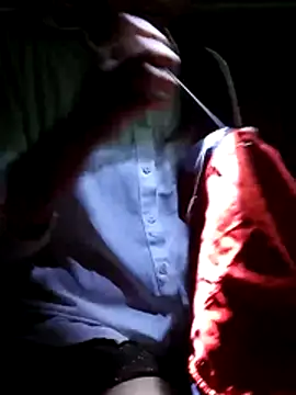 misa_00 live