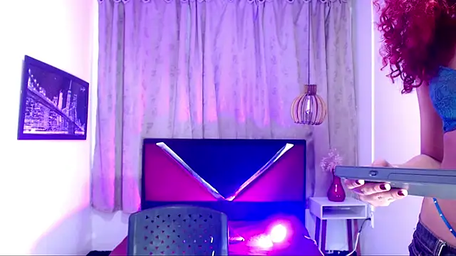 luisa__torres live