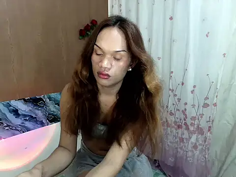 amandareddragon live