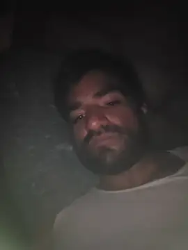 piggylatino live