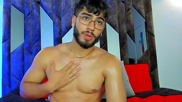 Franco_banderas live