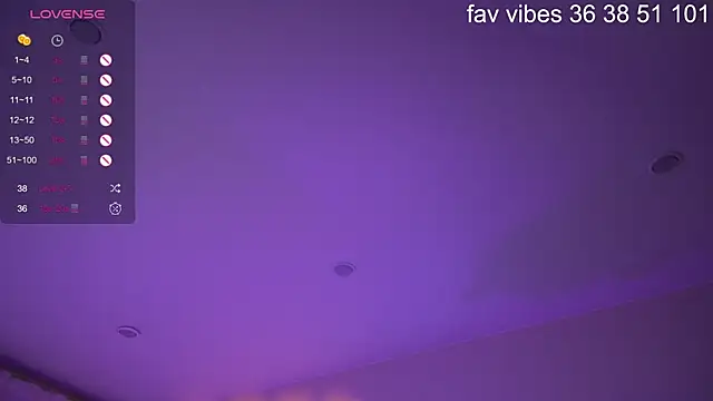 Alice_Goth live