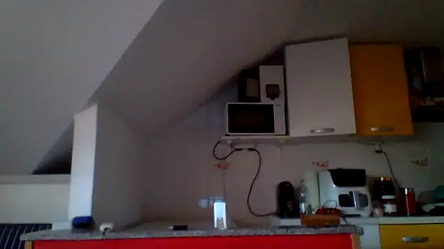 colosone live