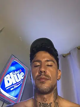 MR_EITHAN live