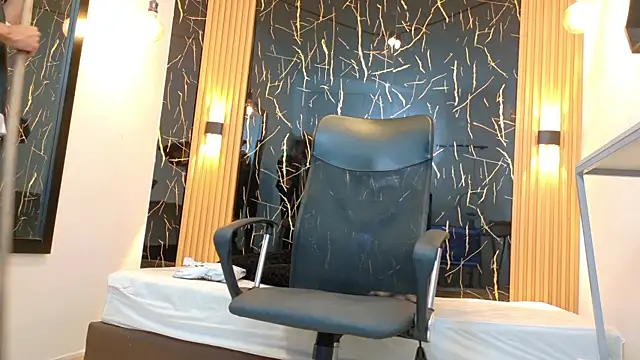 ValeriHot_1 live