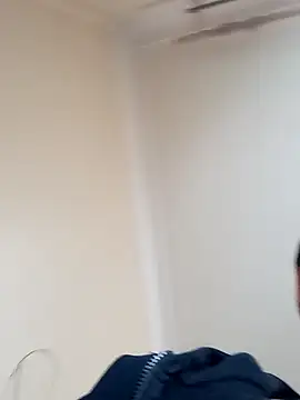 fogekaro3 live