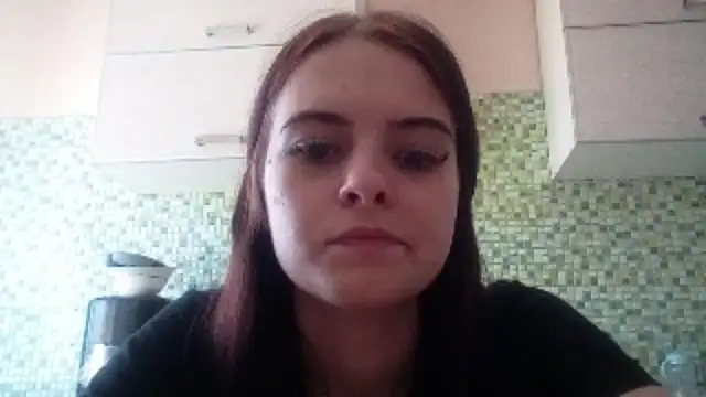 KikiAmino live