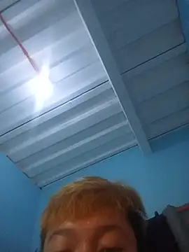 Fem_phiLboy69 live