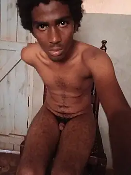Itz_Mozez live