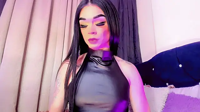 lesly_xx live