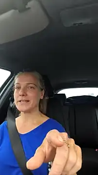 Dark_Angel_22 live