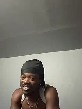 MIGHTYDEMONXXX live