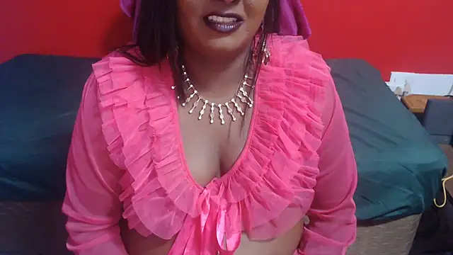 INDIANSIN2 live