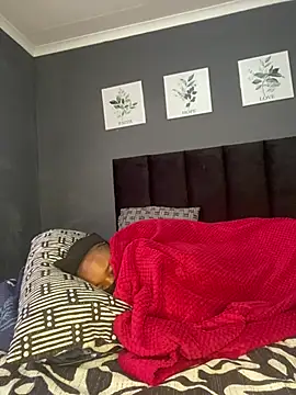 Ebony_Warlock_ live