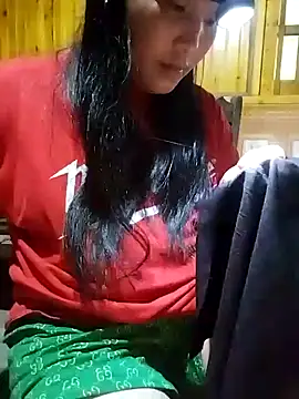 miss-su live