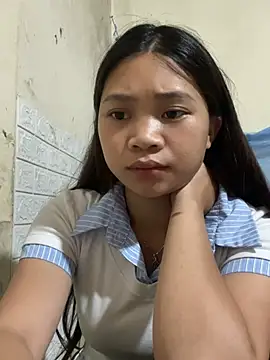 Mayy1 live