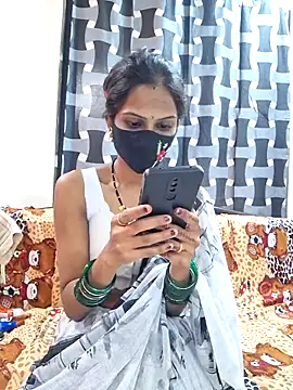 Marathi_Sayali live