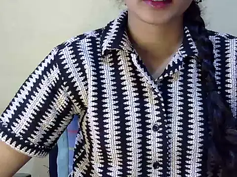 Shab_M live