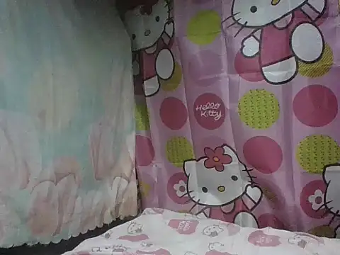 sexymom_siovie live