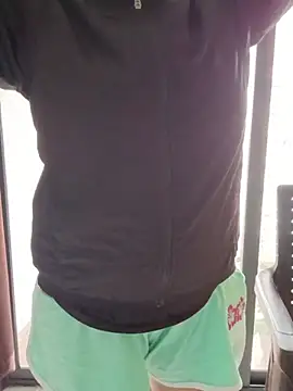 Queenlipx live