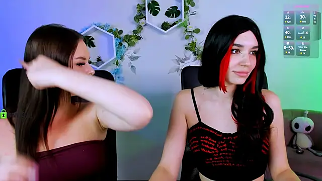 miss_courtney_ live
