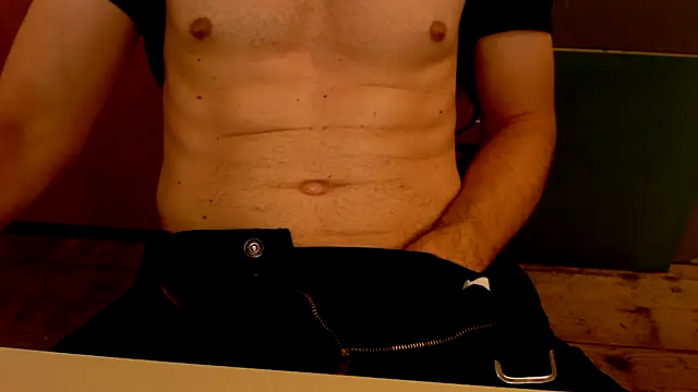 Redhotbody live