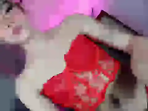 Rose_victoria18 live