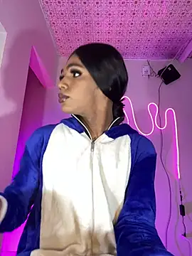 violeta_E_ profile