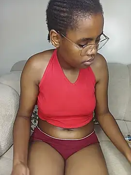softglamqueen live