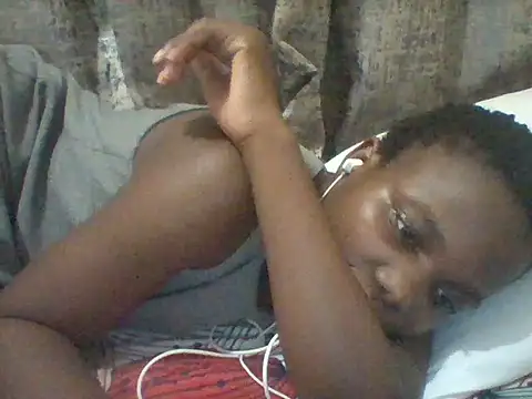 tina_2030 live