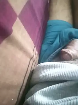 SexyBoy7703 live