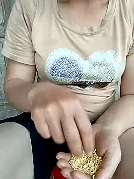 cheooo_sexy live