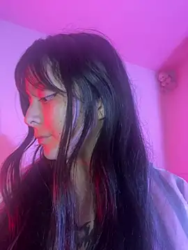 hina_ht live