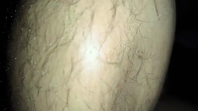 Taz_balls live