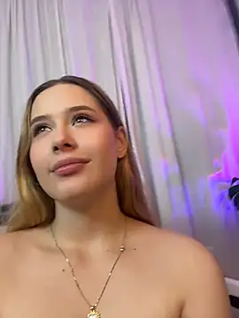 EmaVegaa profile