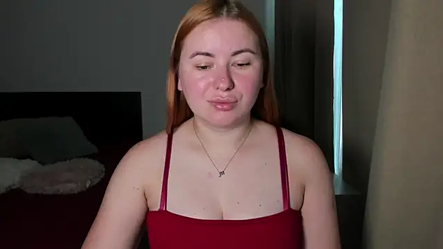 LAYLAxSTAR live