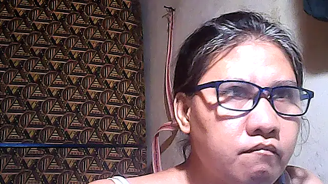 sweetsosie18 live
