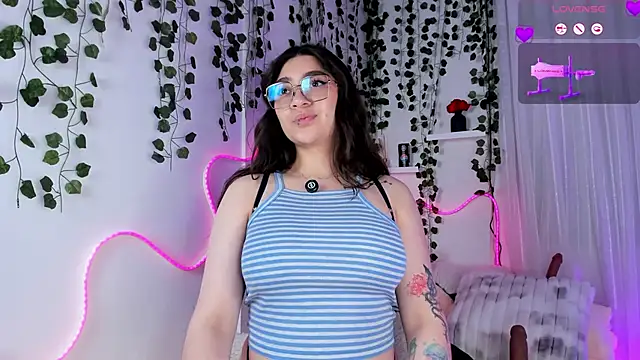 Samii_Evans live