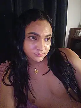 Andrys_ live