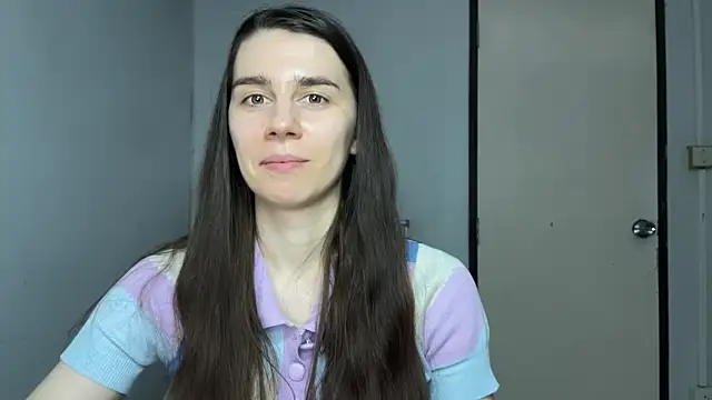 SassyJessi live