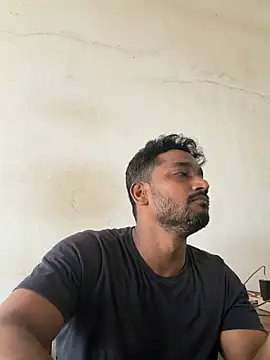 Rabi_BULKBEAST live
