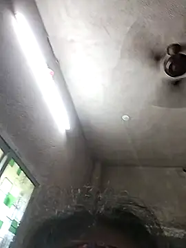HotSexyBoudi live