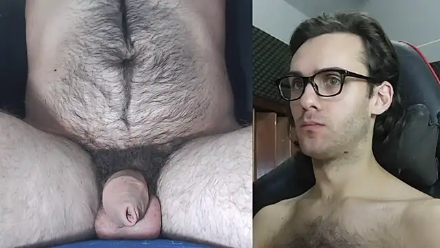 LapijARG7 live
