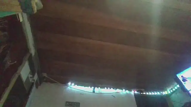 jaxx12369 live